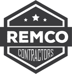 North Jersey Contractors | Remco Contractors